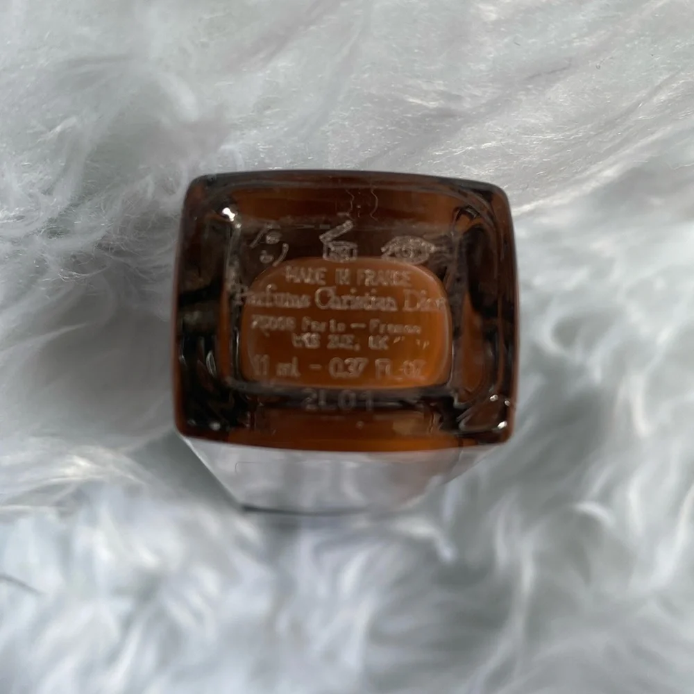 Dior Forever Skin Correct Concealer - 8N Neutral -‎ 0.37 oz, New without Box
